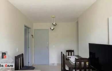 Imagem 2: Apto 2 dorms.Metrô Bresser/Moóca