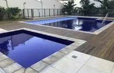 Imagem 14: Apartamento para venda com 47 metros quadrados com 1 quarto em Lapa -...