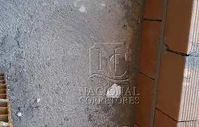 Imagem 9: Apartamento à venda, 50 m² por R$ 349.000,00 - Paraíso - Santo André/SP