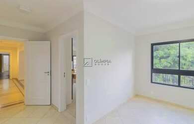 Imagem 11: Locação Apartamento 4 Dormitórios - 310 m² Santo Amaro