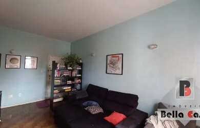 Imagem: Condomínio Edifício Nova Ipiranga