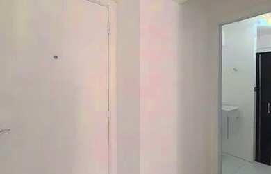 Imagem 15: STUDIO REFORMADO, 28 METROS DE ÁREA UTIL, Á 500 METROS DO METRÔ PARAISO...