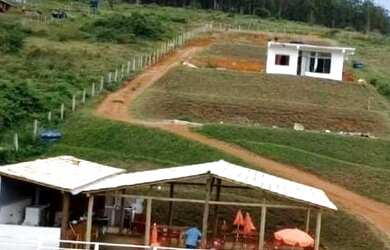 Imagem: Casa com 2 dormitórios à venda, 100 m² por R$ 620.000,00