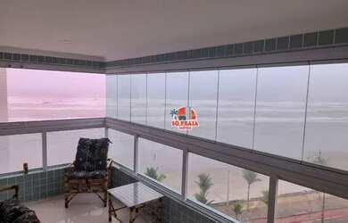 Imagem 12: Apartamento com 2 dormitórios à venda, 75 m² por R$ 445.200,00 - Vila...