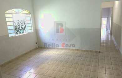 Imagem 3: Sobrado + uma casa, na Mooca com 05 vagas