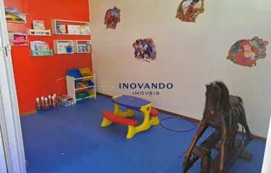 Imagem 5: Apartamento - Padrão / Residencial / Freguesia Jacarepaguá