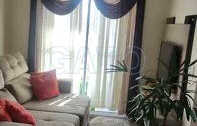 Imagem 8: Apartamento para venda em Barueri, Apartamento no Vista Bella Barueri