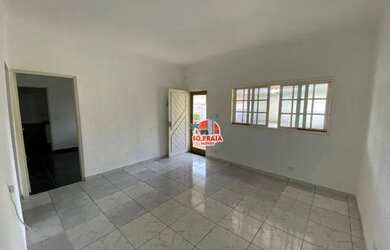 Imagem 5: Casa com 3 dormitórios à venda, 151 m² por R$ 230.000 - Balneário...