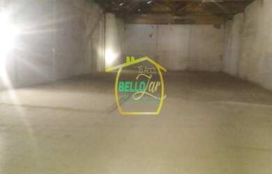 Imagem 10: Locar galpão bairro são Jose