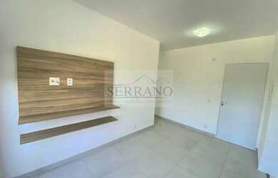 Imagem 10: APARTAMENTO RESIDENCIAL em VALINHOS - SP, ORTIZES