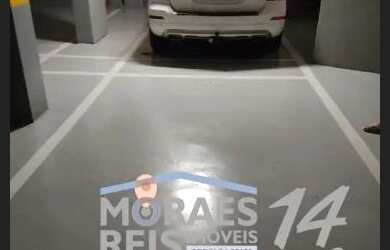 Imagem 12: Cobertura Duplex com 4 Dormitórios, Ofurô, Hidromassagem, Closet e uma área de 414m² à ve