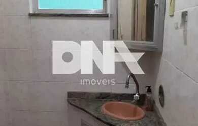 Imagem 16: OPORTUNIDADE DE INVESTIMENTO NO MARACANÃ