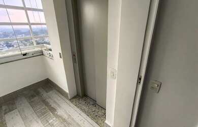 Imagem 8: Apartamento em Alphaville 18 forte Ed more, 196m 3 suites 3 vg 13.000...