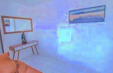 Imagem 16: alugo nas 4 Torres. Piscina, 62m² de Área, 1 Vaga na garageme2 Dormitórios