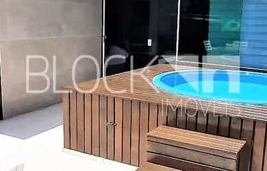 Imagem 4: Recreio dos Bandeirantes