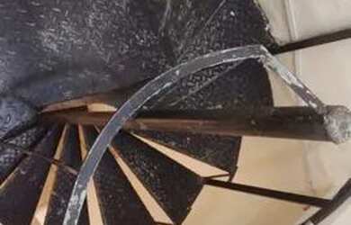 Imagem 10: Excelente casa de dois andares