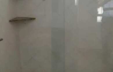 Imagem 6: Casa Petrópolis Castelanea beira rua principal uso residencial ou comercial