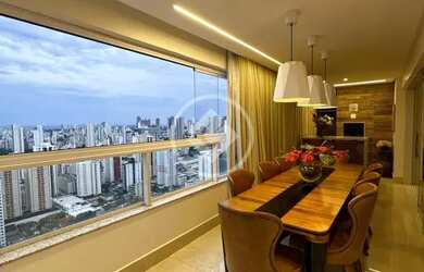 Imagem 13: APARTAMENTO ENCANTADOR NO ULTIMO ANDAR codigo 91931