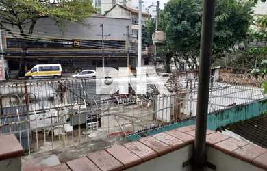 Imagem 14: OPORTUNIDADE DE INVESTIMENTO NO MARACANÃ