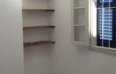 Imagem 15: Casa Petrópolis Castelanea beira rua principal uso residencial ou comercial