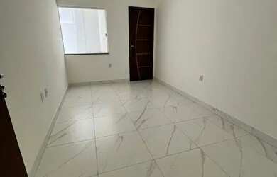Imagem 8: Vendo casa 2/4 e uma suíte no papagaio