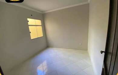 Imagem 7: Casa Residencial à venda, 2 quartos, 1 vaga, Jardim Iracema - Teófilo...