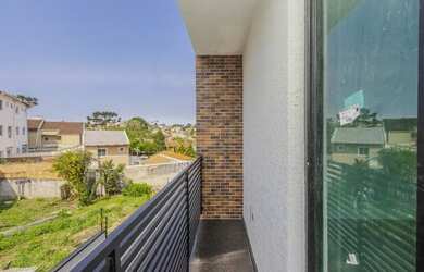 Imagem 8: Sobrado com 3 dormitórios à venda, 180 m² por R$ 930.000,00 - Tingui...