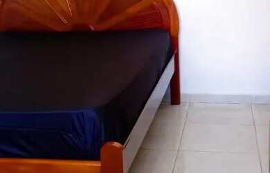 Imagem 13: Aluguel de Granja - Pirapetinga/Torreões