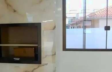 Imagem 15: Apartamento localizado á 300 metros até a Praia do Sonho