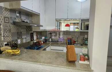 Imagem 9: Casa em Condomínio para Venda em Camaçari, Catu de Abrantes Abrantes...