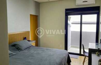 Imagem 8: Casa em Condomínio - / Residencial / Jardim América II