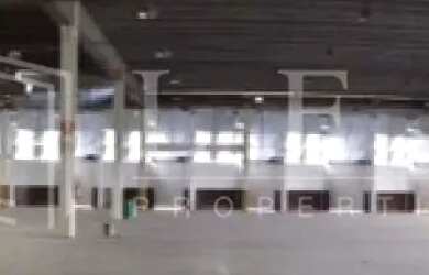 Imagem: Estrada Tenente Marques, Santana de Parnaíba