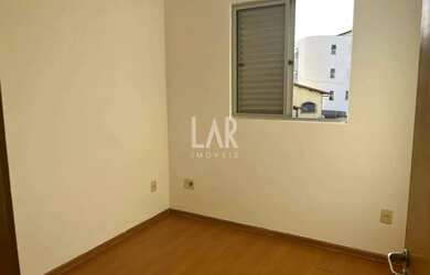 Imagem 11: Apartamento à venda, 3 quartos, 1 suíte, 2 vagas, Maria Virgínia -...