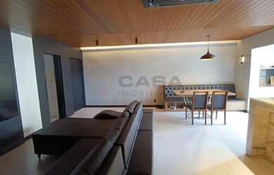 Imagem 3: Sensacional Apartamento em Santa Luzia Lazer Completo e Estilo Moderno...