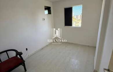 Imagem 11: Apartamento 3 Quartos Conjunto Jardim Vaticano, Maceió