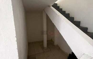 Imagem 14: Salão para alugar, 250 m² por R$ 5.680,00/mês - Vila Matilde - São...