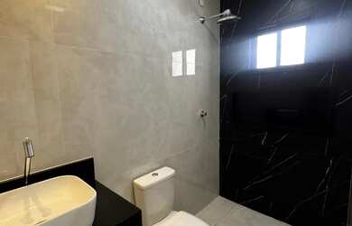 Imagem 11: Condominio Ecoville Residence- 105m², 3 Quartos, Àrea Gourmet - Bairro...