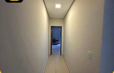 Imagem 4: Cobertura 04 quartos 229,00 á venda por R$ 850.000,00