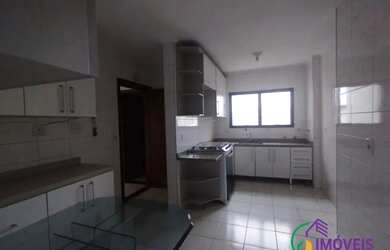 Imagem 12: APARTAMENTO - TATUAPÉ - SP