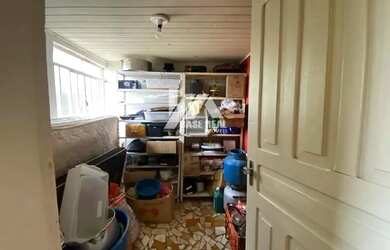 Imagem 10: Oportunidade de Investimento no bairro Boqueirão