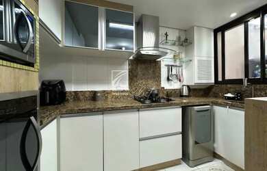 Imagem 8: Venda - Apartamentos - 2 dormitórios - Sanvitto - Caxias do Sul - RS