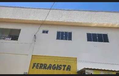 Imagem 10: Apartamento com 2 dormitórios para alugar, 70 m² por R$ 1.270,00/ano...