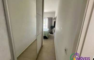 Imagem 16: CASA EM CONDOMÍNIO - CONDOMÍNIO ATIBAIA PARK I - SP