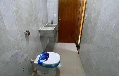 Imagem 12: Venda de casa em Condomínio no Novo Jaraguá