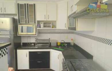 Imagem 5: Cobertura com 4 dormitórios para alugar, 300 m² por R$ 7.159,00/mês...