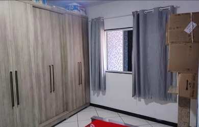 Imagem 9: P7 vendo casa em goiabeiras