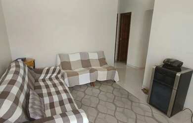 Imagem 7: //Casa com 4 Qrts na Avenida das Torres