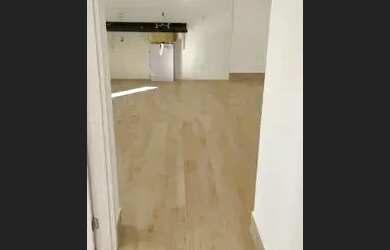 Imagem 4: Apartamento com 2 dormitórios 2 vagas a venda em Santo Amaro