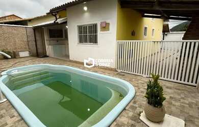 Imagem 11: CASA DOS SONHOS À VENDA OU PARA LOCAÇÃO