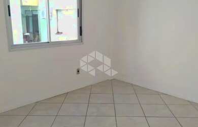 Imagem 10: Apartamento a venda no Centro